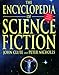 The Encyclopedia of Science Fiction