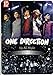 One Direction-Up All Night : The Live Tour