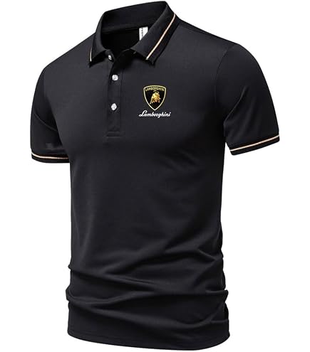 Herren Kapuzenpullover Mit MV Agusta 3D-Druck – Lässiger Hoodie Für Motorradfans – Größe S Bis 5XL