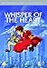 Whisper of the Heart [DVD]