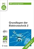 Grundlagen der Elektrotechnik 2 Version 2.1 - 