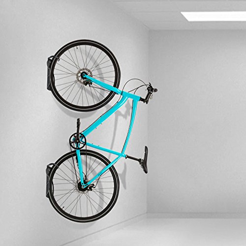 WANDHALTER FAHRRAD 2 STÜCK - 4