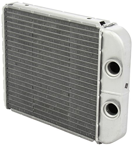 Preisvergleich Produktbild Denso DRR23014 Luftkühler