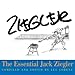 The Essential Jack Ziegler (The Essential Cartoonists Library) by 