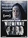 Les innocentes (Agnus Dei) [DVD] [Region 2] (IMPORT) (Nessuna versione italiana)