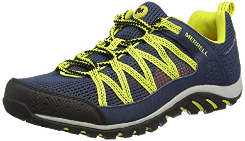 « Click to Enlarge and to go to Amazon »