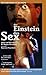 Produktbild Der Einstein des Sex [VHS]