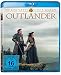 Outlander - Die komplette vierte Season [Blu-ray]