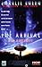 Produktbild The Arrival - Die Ankunft [VHS]
