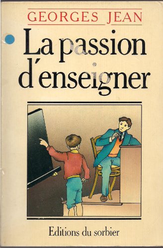 <a href="/node/16065">La passion d'enseigner</a>