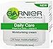 Garnier Skin Naturals Essential Daily Moisturising Cream, 40g RS.128.00
