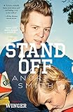 Stand-Off (English Edition) by