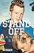 Stand-Off (English Edition) by