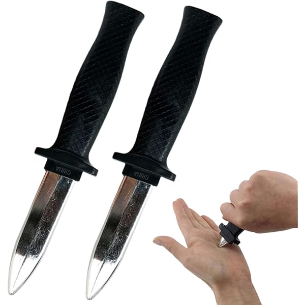 Vismessen Multitools viscadeaus voor sportvissers beste cadeau ideeën