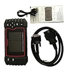 mercedes fahrzeuge 2019 6. Öllampe/ Service Reset: Support Service Lampe zurückgesetzt.