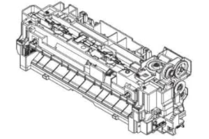 KYOCERA FK-3100 300000pagine rullo