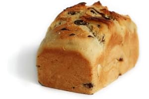 Vollkornbäckerei Fasanenbr Bio Stutenseer Zopf (1 x 360 gr)