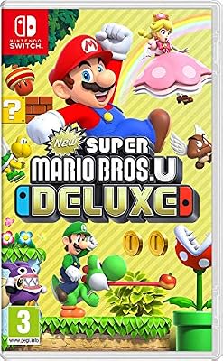 NINTENDO Console Switch Super Smash Bros. Ultimate Édition Code de téléchargement du jeu inclus