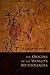 The Origins of the World's Mythologies (English Edition) by 