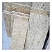 Produktbild 1m² Reste 18mm OSB/3 Grobspanplatte Zuschnitt Holz Platten Feuchtraum-geeignet nach DIN EN 300 Verlegeplatten Holzwerkstoff-Platten Spanplatten