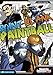 Produktbild Point-Blank Paintball (Sports Illustrated Kids: Sports Illustrated Kids Graphic Novels)