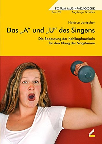 Das 