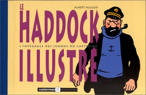<a href="/node/22006">Les aventures de Tintin 1</a>