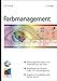 Farbmanagement (mitp bei Redline) by 