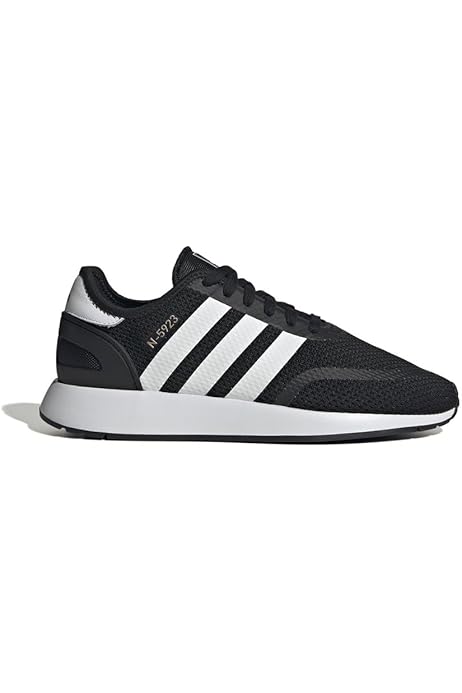 adidas n 59 23