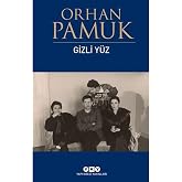 Gizli Y&uuml;z