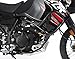Produktbild SW-Motech Motorrad Sturzbügel Kawasaki KLR 650 ab Bj 08