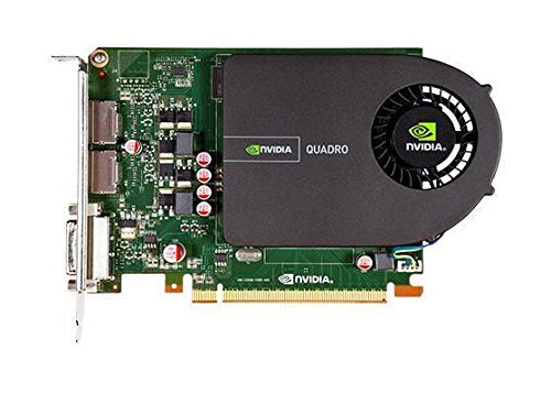 Ankermann-PC CAD Quadro LowNoise Workstation, Intel Xeon E3-1275 v5 4×3.60GHz, 16GB RAM DDR4 PC2133, 250GB Samsung SSD 750 Evo, 2000 GB Festplatte, Microsoft Windows 10 Professional, W-LAN Port 300Mbps, EAN 4260409322981 - 4