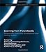 Produktbild Learning from Picturebooks: Perspectives from child development and literacy studies (Explorations in Developmental Psychology, Band 3)