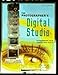 The Photographer's Digital Studio: Transferring Your Photos into Pixels by 