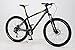 Produktbild Focus Whistler LTD He 27,5"MTB27K sw