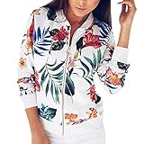hoher hals und figur schmeichelnde casual swaeter damen strijae langarmshirt irregular colorful striped baumwolle kimono cardigan oberteil mantel cover up outwear asymmetrisch pullover pulli oversize strijae damen pullover oversized rippe knitted batwing baggy jumper top strijaen rollkragenpullover langärmelig top sweatshirt damen