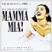 Produktbild Mamma Mia