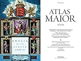 Image de Atlas Maior. England. Ediz. multilingue