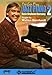 Produktbild You Can Play Jazz Piano - Keyboard Harmony 2 [UK Import]