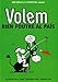 Volem rien foutre al païs [Francia] [DVD]