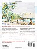 Image de Charles Reid's Watercolor Solutions: Learn to Solve the Most Common Painting Problems