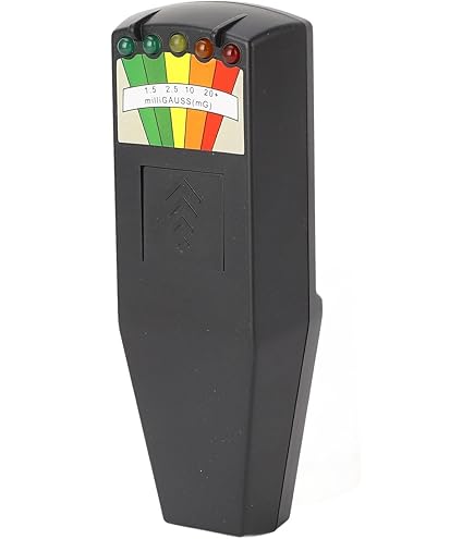 387168_4