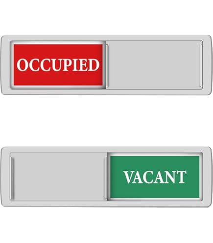 SmartSign Cartello 'Tenere Le Porte Chiuse - Stanza Climatizzata' 25x35 Cm - Plastica Rigida HDPE Con Fori - 5