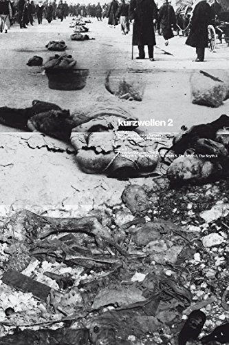 Preisvergleich Produktbild Kurzwellen 2 [Vinyl LP]