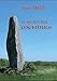 Le Secret des menhirs