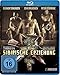Sibirische Erziehung [Blu-ray]