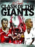  El Grande - Clash Of The Giants