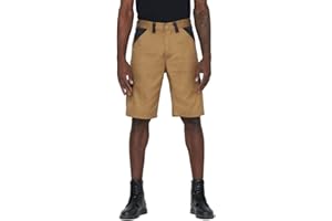 Dickies, Herren, Everyday-Shorts