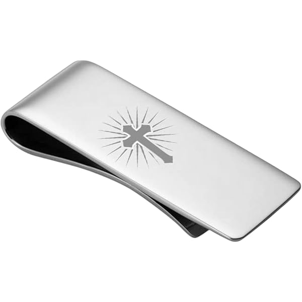 Ashton And Finch Welsh Dragon Wales Etal Enael Lapel Pin Badge