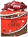 Produktbild Ferrero Mon Chéri Geschenkbox, 4er Pack (4 x 105 g)